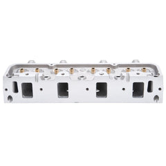 Edelbrock 60059 FORD FE 390/428 HEAD- BARE