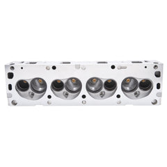 Edelbrock 60059 FORD FE 390/428 HEAD- BARE