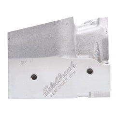 Edelbrock 60059 FORD FE 390/428 HEAD- BARE