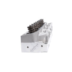 Edelbrock 60065 CYL HEAD BBF PERF RPM FE 390-428 COBRA JET FOR HYD ROLLER CAM