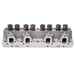 Edelbrock 60069 FORD FE 390/428 HEAD- COMPLETE