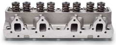 Edelbrock 60069 FORD FE 390/428 HEAD- COMPLETE
