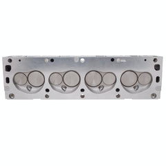 Edelbrock 60069 FORD FE 390/428 HEAD- COMPLETE