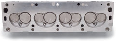 Edelbrock 60069 FORD FE 390/428 HEAD- COMPLETE