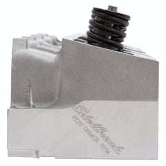 Edelbrock 60079 FORD FE 427 HEAD- COMPLETE
