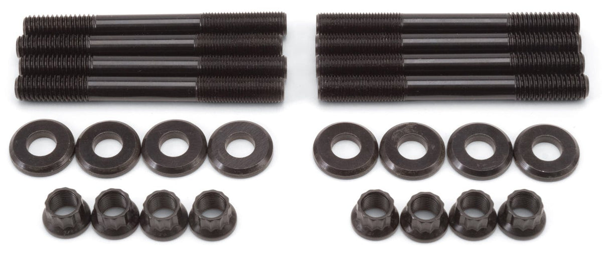 Edelbrock 6009 Rocker Shaft Stud Kit