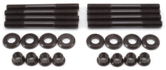 Edelbrock 6009 Rocker Shaft Stud Kit