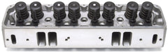 Edelbrock 60119 CYL HD, PERF RPM AMC COMPLETE