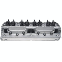 Edelbrock 60119 CYL HD, PERF RPM AMC COMPLETE