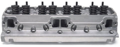 Edelbrock 60119 CYL HD, PERF RPM AMC COMPLETE