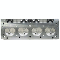 Edelbrock 60119 CYL HD, PERF RPM AMC COMPLETE