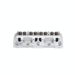Edelbrock 60179 PERFORMER RPM CHRYSLER 340 HEAD-COMP