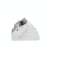 Edelbrock 60179 PERFORMER RPM CHRYSLER 340 HEAD-COMP