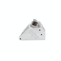 Edelbrock 60179 PERFORMER RPM CHRYSLER 340 HEAD-COMP