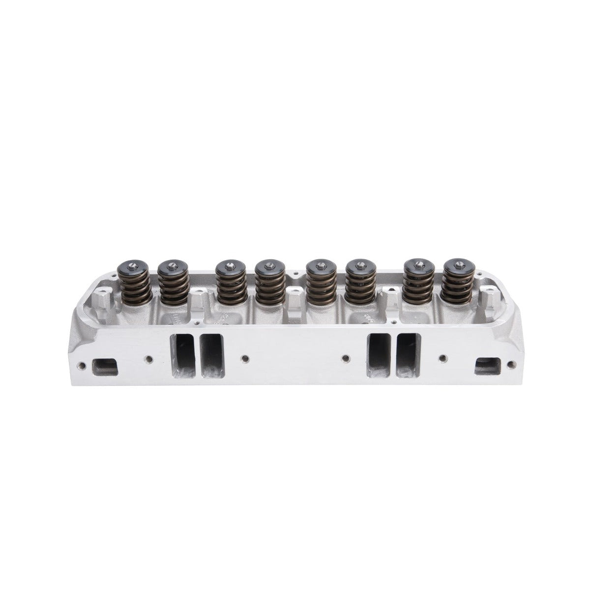 Edelbrock 60179 PERFORMER RPM CHRYSLER 340 HEAD-COMP