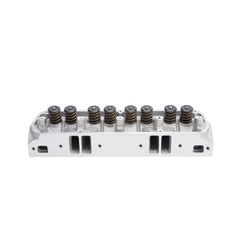 Edelbrock 60179 PERFORMER RPM CHRYSLER 340 HEAD-COMP