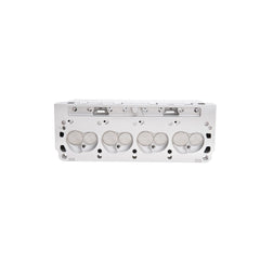 Edelbrock 60229 SB FORD PERF RPM 1.9 HEAD COMPLETE