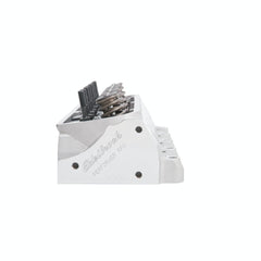 Edelbrock 60229 SB FORD PERF RPM 1.9 HEAD COMPLETE