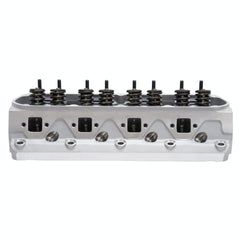 Edelbrock 60329 CYL HEAD, PERF RPM SBF 1.90 STUD MOUNT COMPLETE