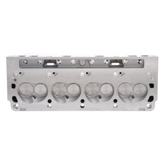 Edelbrock 60329 CYL HEAD, PERF RPM SBF 1.90 STUD MOUNT COMPLETE