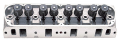 Edelbrock 60329 CYL HEAD, PERF RPM SBF 1.90 STUD MOUNT COMPLETE