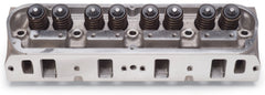 Edelbrock 60379 CYL HD PERF SBF 5.0/5.8L 1.90 COMPLETE