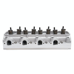 Edelbrock 60665 CYL HEAD BBF PERF 460 95cc FOR HYD ROLLER CAM COMPLETE