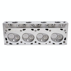 Edelbrock 60665 CYL HEAD BBF PERF 460 95cc FOR HYD ROLLER CAM COMPLETE
