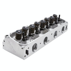Edelbrock 60665 CYL HEAD BBF PERF 460 95cc FOR HYD ROLLER CAM COMPLETE