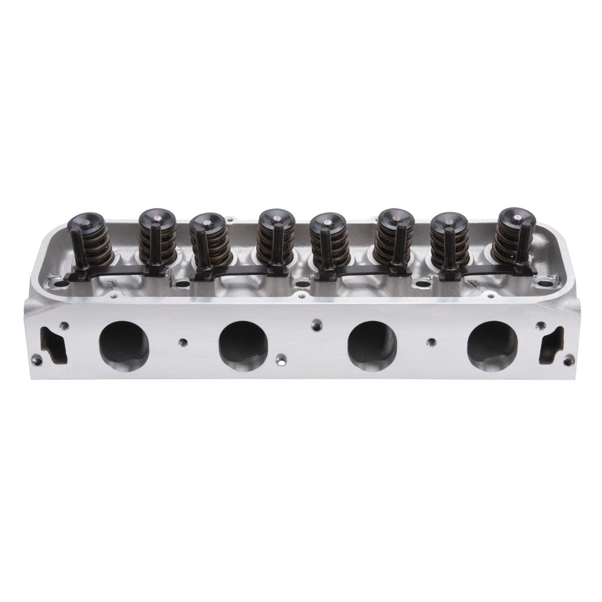 Edelbrock 60665 CYL HEAD BBF PERF 460 95cc FOR HYD ROLLER CAM COMPLETE