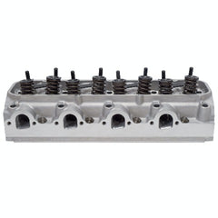 Edelbrock 60669 429/460 FORD PERF RPM HD - 95cc (BIG BLOCK)