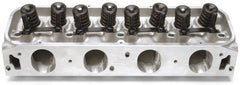 Edelbrock 60679 429/460 FORD PERF RPM HD - 75cc (BIG BLOCK)