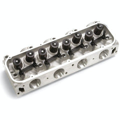 Edelbrock 60679 429/460 FORD PERF RPM HD - 75cc (BIG BLOCK)