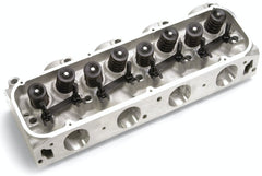 Edelbrock 60679 429/460 FORD PERF RPM HD - 75cc (BIG BLOCK)