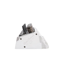 Edelbrock 60739 COMPLETE SBC S/P HEAD