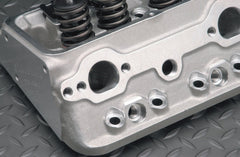 Edelbrock 60759 COMP SBC S/P W/EGR