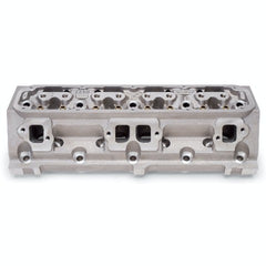 Edelbrock 60769 CHRYSLER 318 HEAD BARE