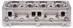 Edelbrock 60769 CHRYSLER 318 HEAD BARE