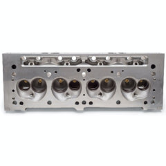 Edelbrock 60769 CHRYSLER 318 HEAD BARE