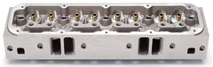 Edelbrock 60769 CHRYSLER 318 HEAD BARE