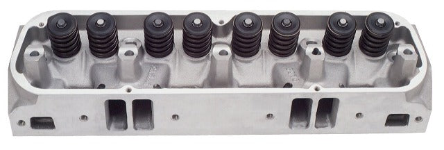 Edelbrock 60779 CHRYSLER 318 HD COMPLETE