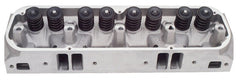 Edelbrock 60779 CHRYSLER 318 HD COMPLETE