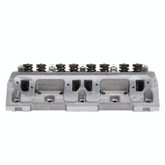Edelbrock 60779 CHRYSLER 318 HD COMPLETE