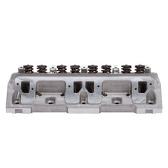 Edelbrock 60779 CHRYSLER 318 HD COMPLETE