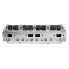 Edelbrock 60829 CYL HEAD PERF RPM BB CHRYSLER COMPLETE 75cc CHAMBER