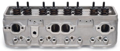 Edelbrock 60859 SBC C-BOLT COMPLETE HEAD