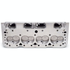 Edelbrock 60859 SBC C-BOLT COMPLETE HEAD