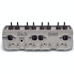 Edelbrock 60879 COMP CORVETTE HEAD