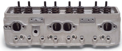Edelbrock 60879 COMP CORVETTE HEAD