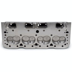 Edelbrock 60879 COMP CORVETTE HEAD